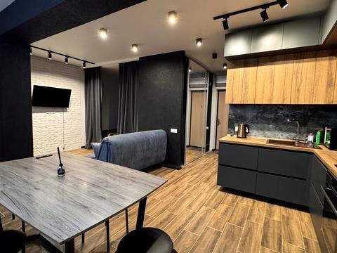 квартира за адресою Львівська вул., 15б