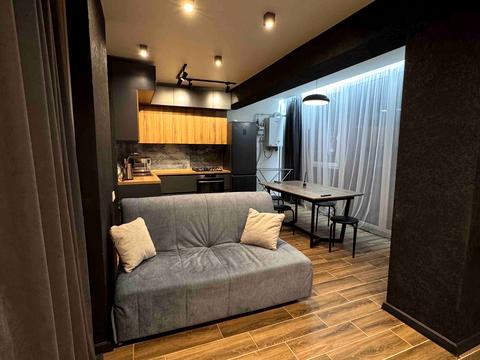 квартира за адресою Львівська вул., 15б