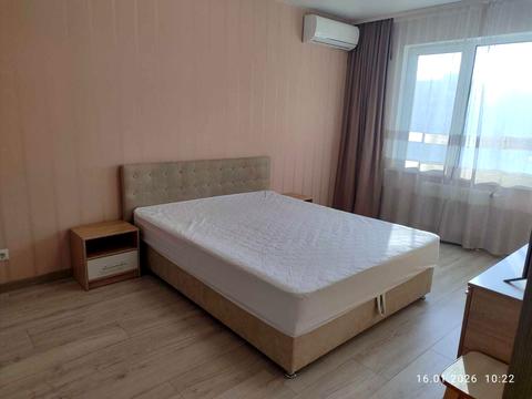 квартира за адресою Вишняківська вул., 4