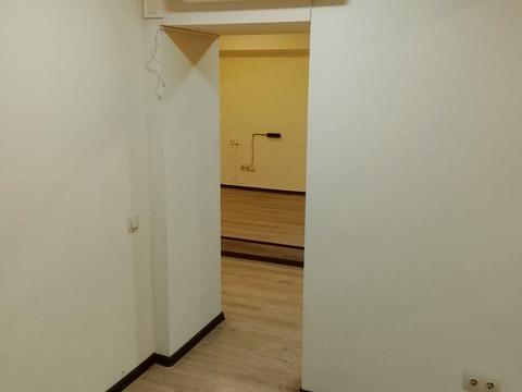 комерційна за адресою Софіївська вул., 16/16