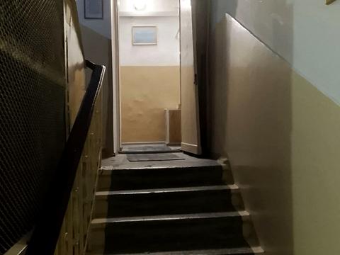 комерційна за адресою Софіївська вул., 16/16