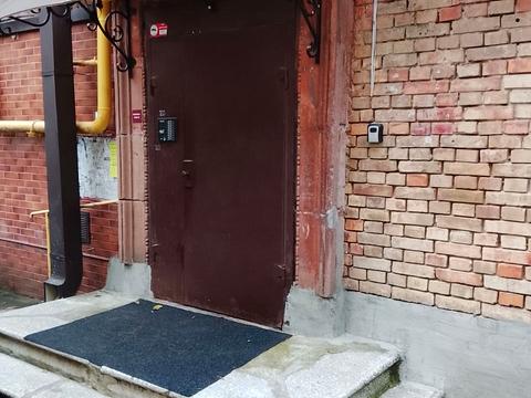 коммерческая по адресу Софиевская ул., 16/16