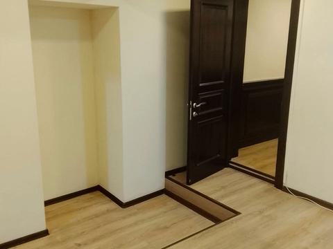 комерційна за адресою Софіївська вул., 16/16
