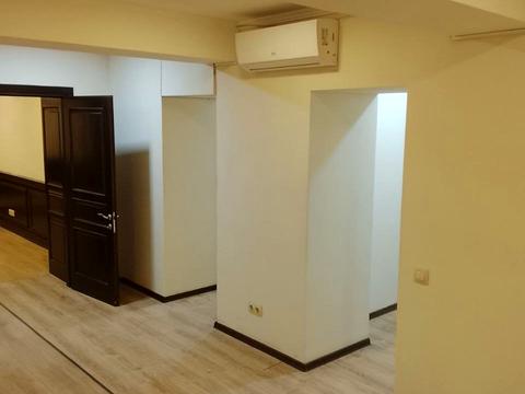 комерційна за адресою Софіївська вул., 16/16