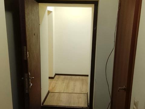 комерційна за адресою Софіївська вул., 16/16