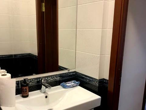 комерційна за адресою Михайла Бойчука вул. (Кіквідзе), 1-А