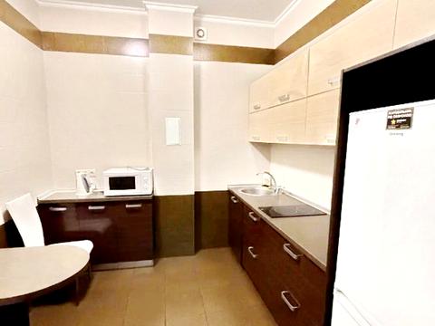 комерційна за адресою Михайла Бойчука вул. (Кіквідзе), 1-А