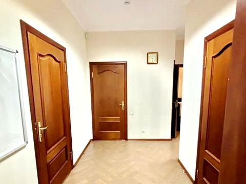 комерційна за адресою Михайла Бойчука вул. (Кіквідзе), 1-А