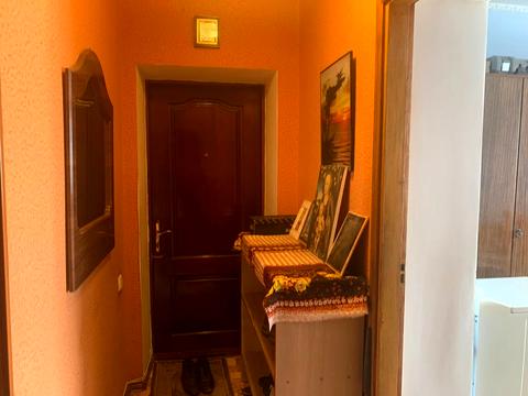 кімната за адресою Львівське шосе, 43/1