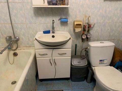 кімната за адресою Львівське шосе, 43/1