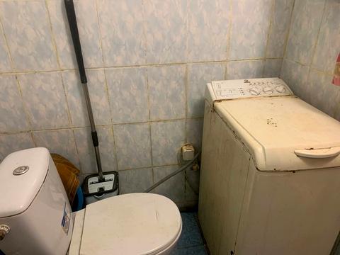 кімната за адресою Львівське шосе, 43/1