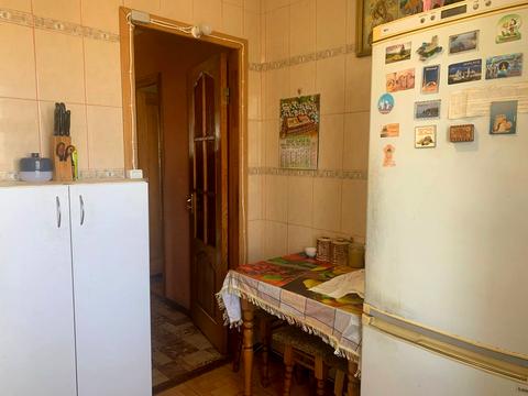 кімната за адресою Львівське шосе, 43/1