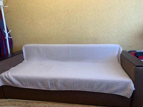 кімната за адресою Львівське шосе, 43/1