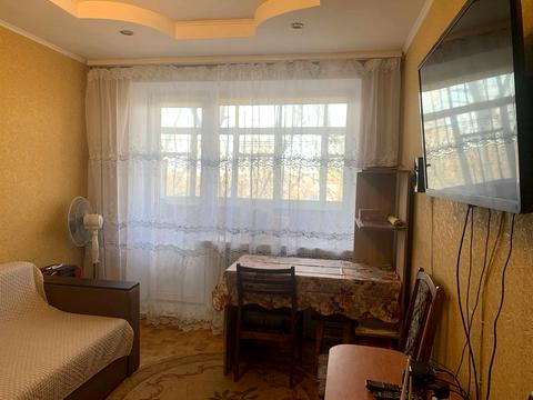 кімната за адресою Львівське шосе, 43/1