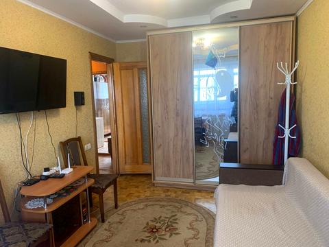 кімната за адресою Львівське шосе, 43/1