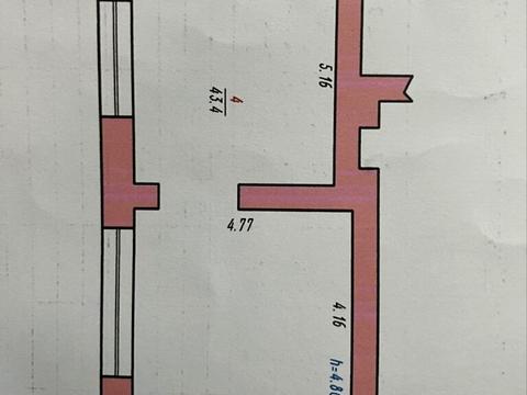 1858851978804615