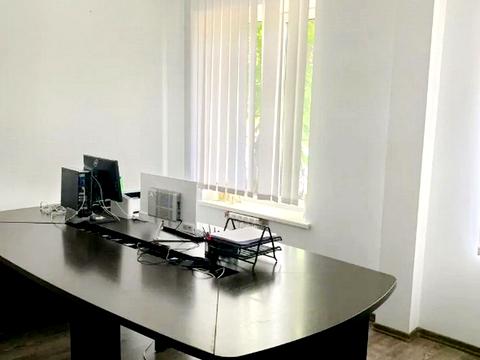 комерційна за адресою Михайла Бойчука вул. (Кіквідзе), 1-А