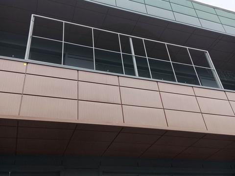 комерційна за адресою Гостомельське вул., 47