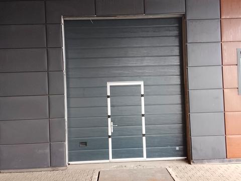 комерційна за адресою Гостомельське вул., 47