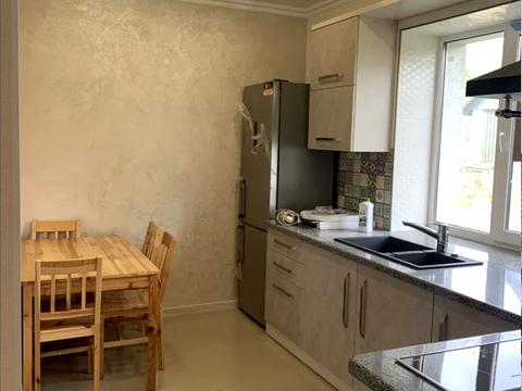 дом по адресу Заводська ул., 5