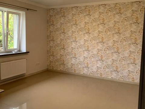 дом по адресу Заводська ул., 5