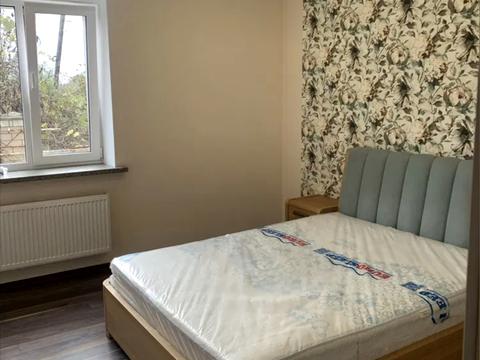 дом по адресу Заводська ул., 5