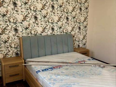 дом по адресу Заводська ул., 5