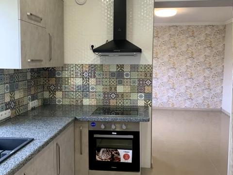 дом по адресу Заводська ул., 5