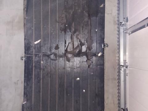 комерційна за адресою Гостомельське вул., 47