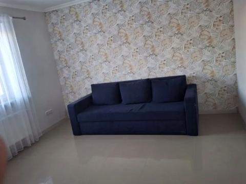 дом по адресу Заводська ул., 5