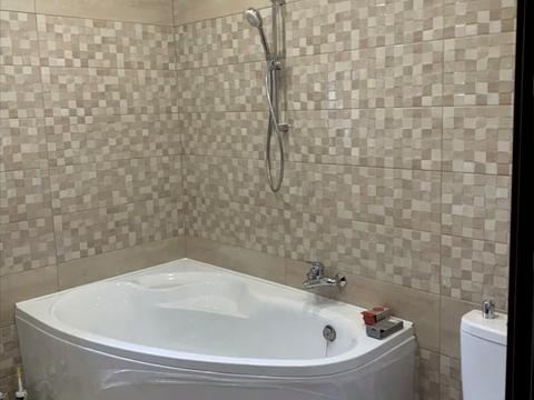 дом по адресу Заводська ул., 5