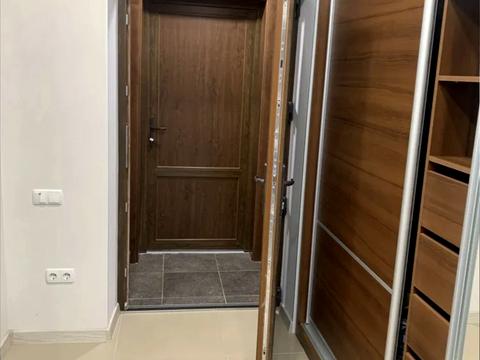 дом по адресу Заводська ул., 5