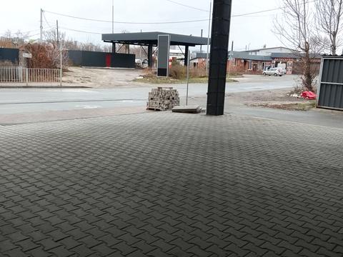 комерційна за адресою Гостомельське вул., 47