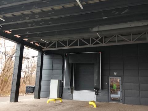 комерційна за адресою Гостомельське вул., 47