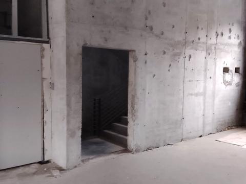 комерційна за адресою Гостомельське вул., 47