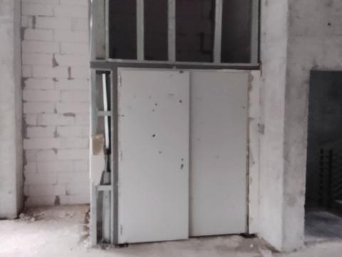 комерційна за адресою Гостомельське вул., 47