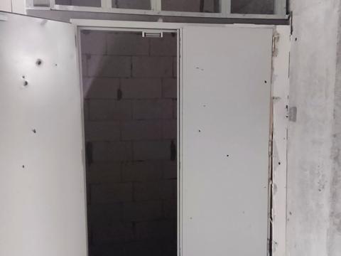 комерційна за адресою Гостомельське вул., 47