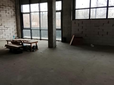 комерційна за адресою Гостомельське вул., 47