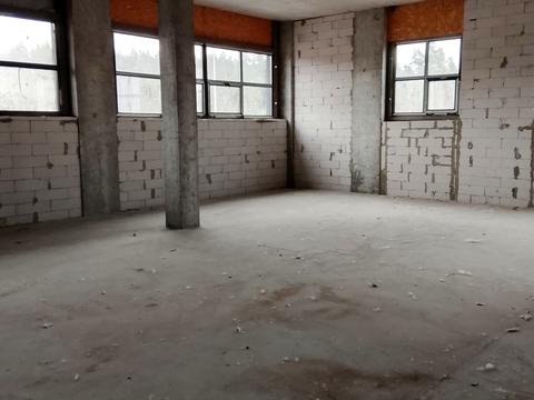 комерційна за адресою Гостомельське вул., 47