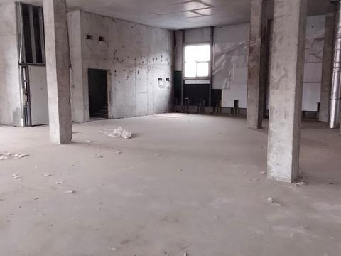 комерційна за адресою Гостомельське вул., 47