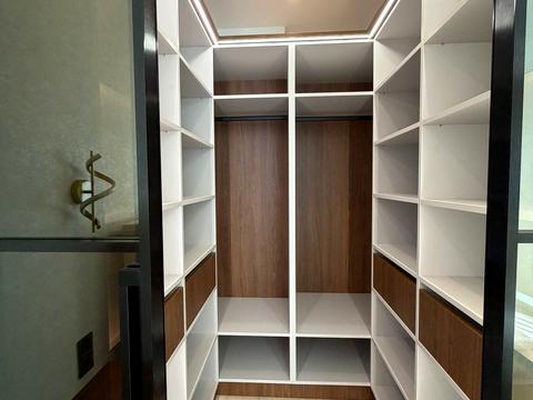 квартира за адресою Івано-Франківськ, Степана Бандери вул., 77-Б