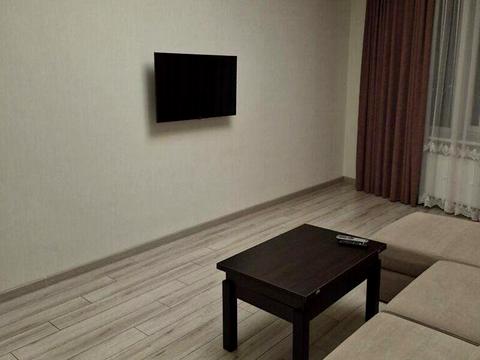 квартира за адресою Микільсько-Слобідська вул., 3-Б