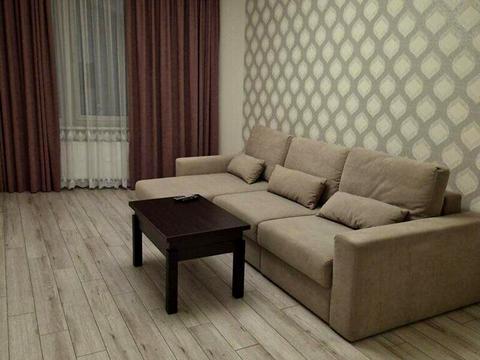 квартира за адресою Микільсько-Слобідська вул., 3-Б