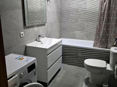 квартира за адресою Микільсько-Слобідська вул., 3-Б