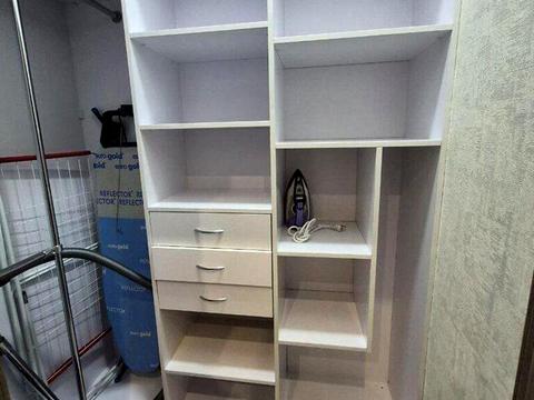 квартира за адресою Микільсько-Слобідська вул., 3-Б