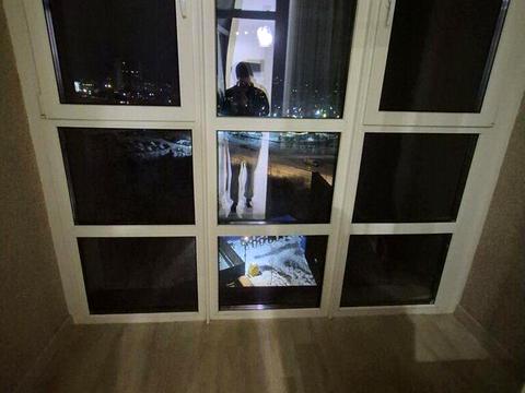 квартира за адресою Микільсько-Слобідська вул., 3-Б