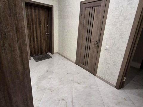 квартира за адресою Микільсько-Слобідська вул., 3-Б