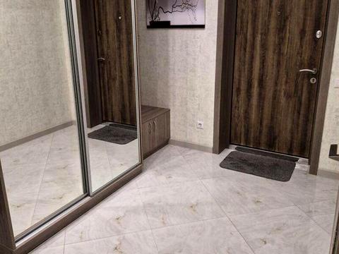 квартира за адресою Микільсько-Слобідська вул., 3-Б