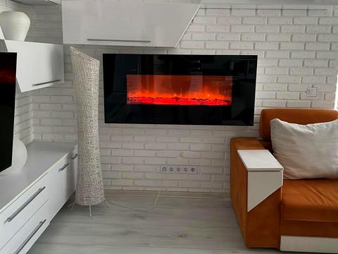 квартира по адресу Анатолия Петрицкого ул., 15