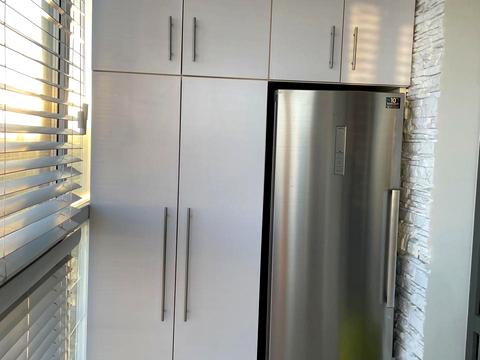 квартира по адресу Анатолия Петрицкого ул., 15